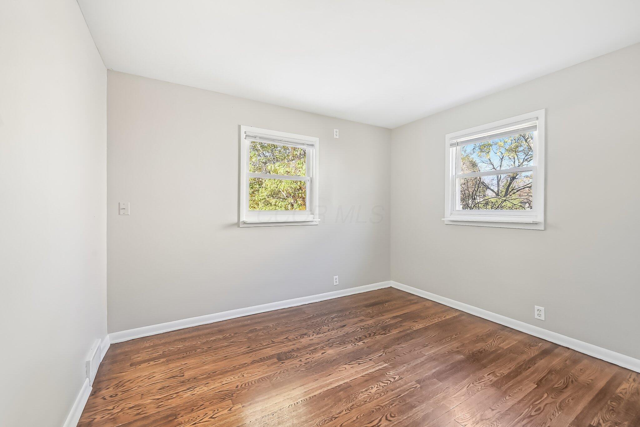 205 South Hamilton Road Columbus, OH 43230 - Photo 20 of 49 20