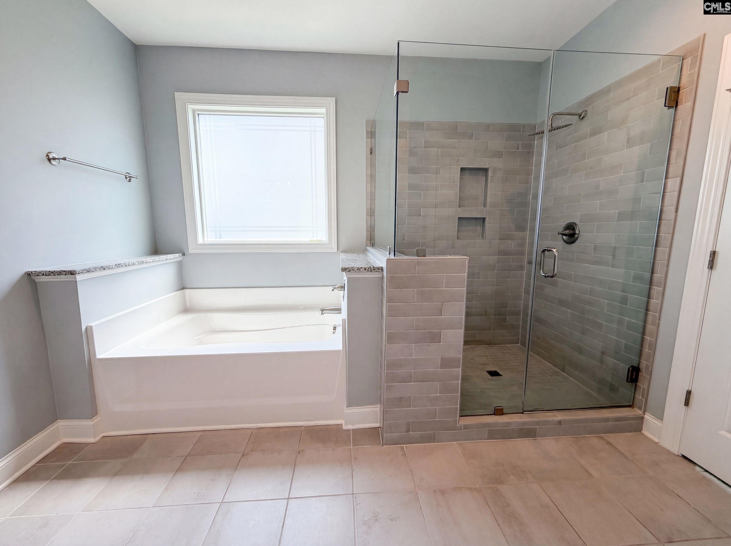 209 Lacecap Road Elgin, SC 29045 - Photo 18 of 28