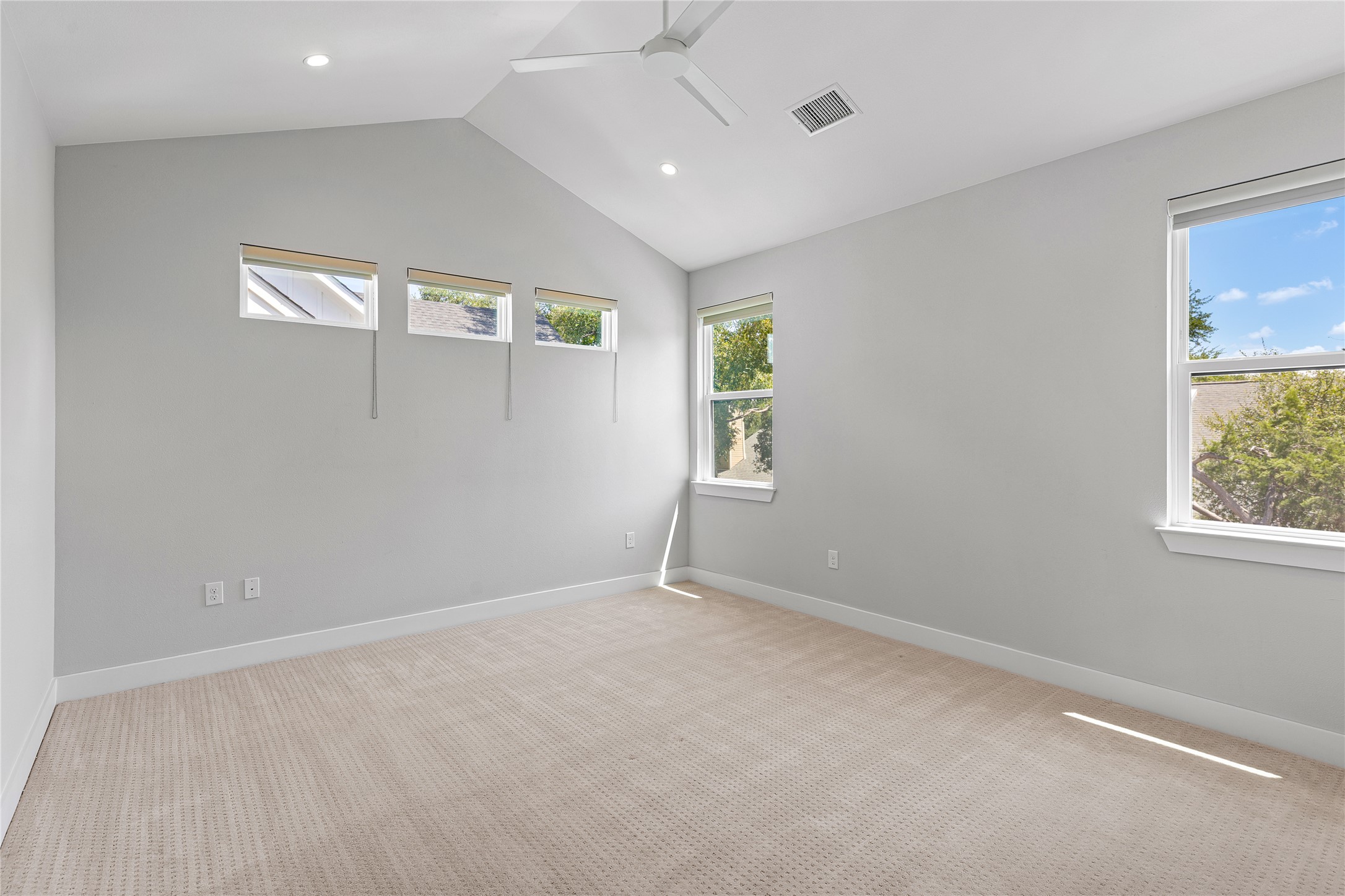 4804 Duval Road, Unit 51 Austin, TX 78727 - Photo 22 of 39 Gallery Image 22