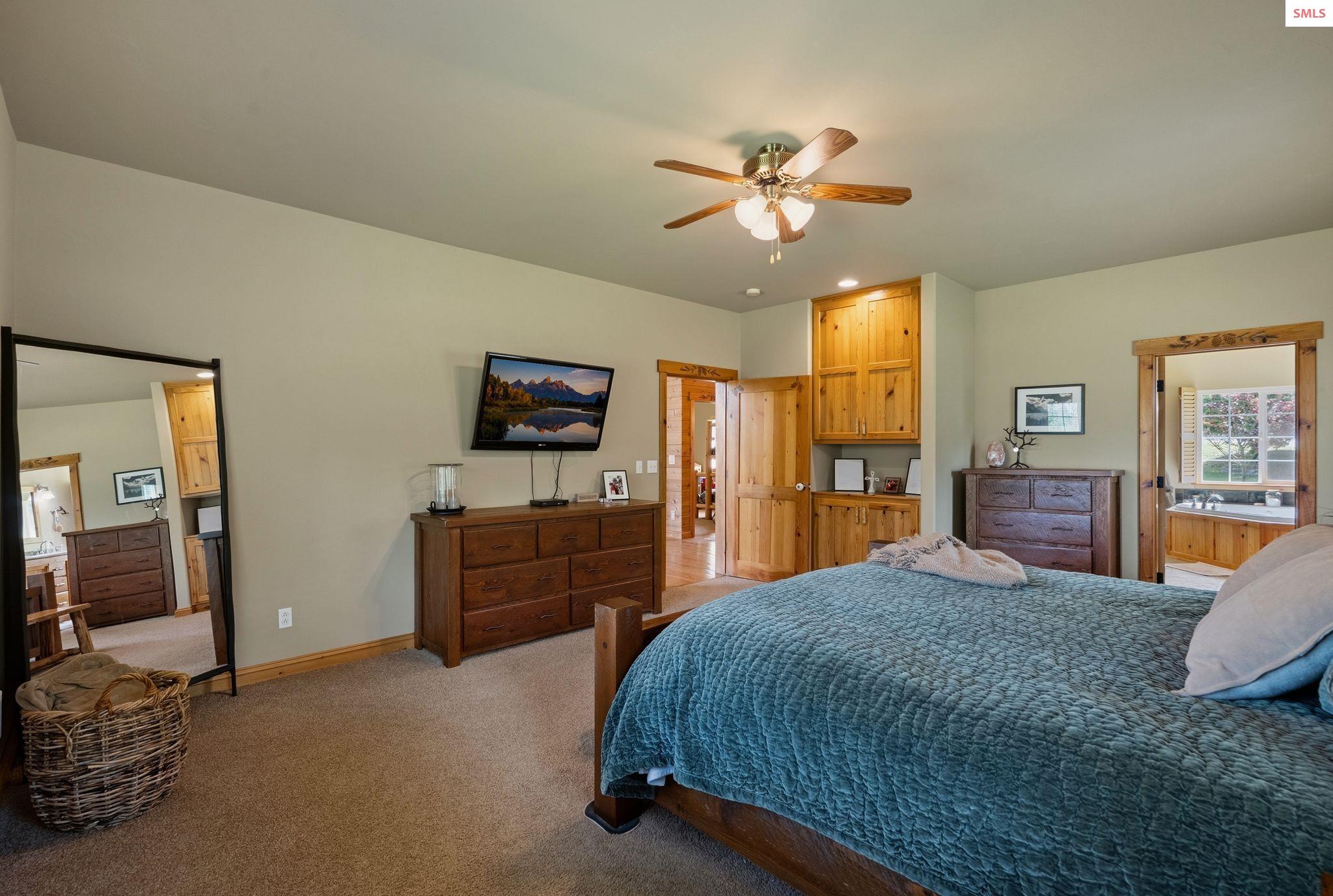 235 Kiebert Loop Hope, ID 83836 - Photo 37 of 99 Gallery Image 37
