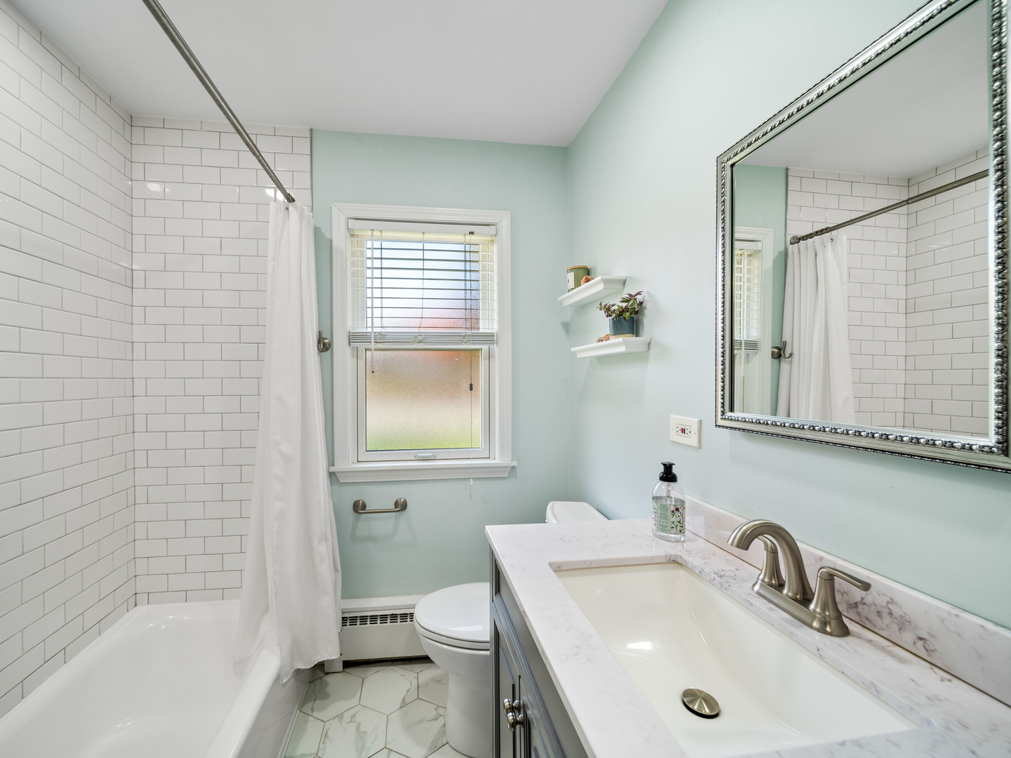 1100 Raleigh Road Glenview, IL 60025 - Photo 20 of 39