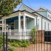 $1,395,000 | 7813 Jeannette Street, New Orleans, LA 70118