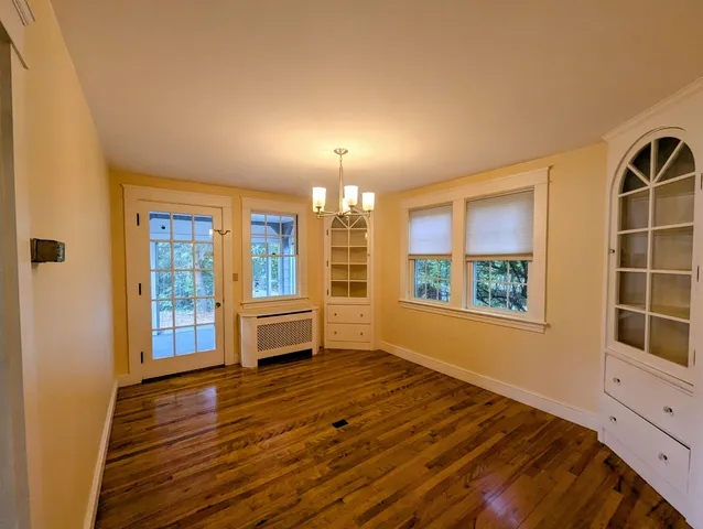 $399,500 | 46 Ridge Avenue, Claremont, NH 03743