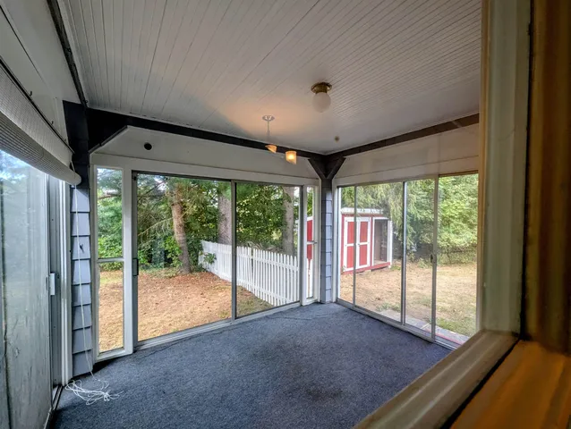 $399,500 | 46 Ridge Avenue, Claremont, NH 03743