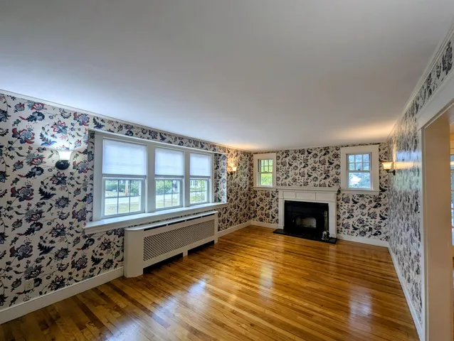 $399,500 | 46 Ridge Avenue, Claremont, NH 03743