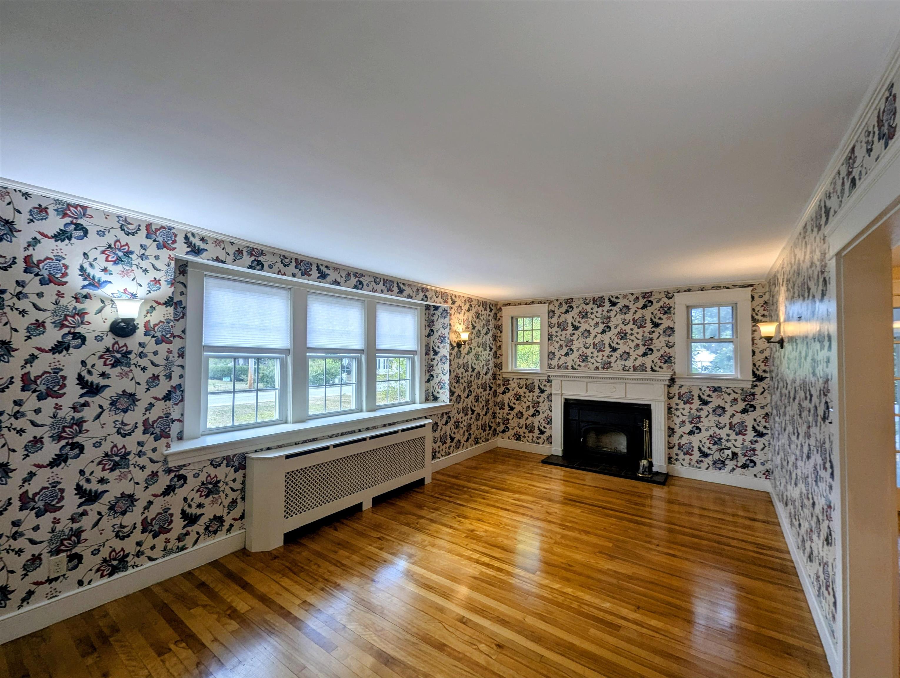 46 Ridge Avenue Claremont, NH 03743 - Photo 15 of 54 Gallery Image 15