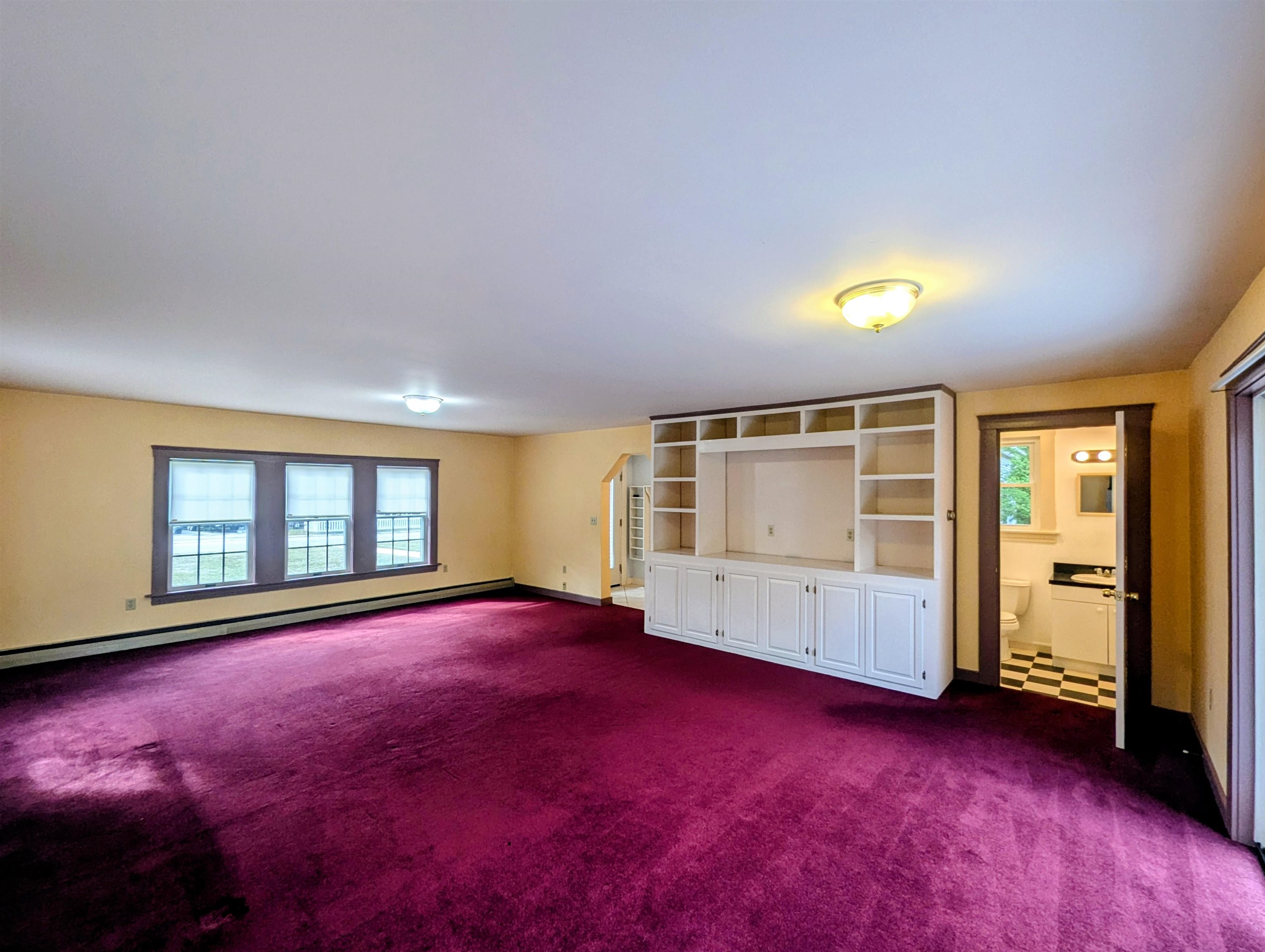 46 Ridge Avenue Claremont, NH 03743 - Photo 16 of 54 Gallery Image 16