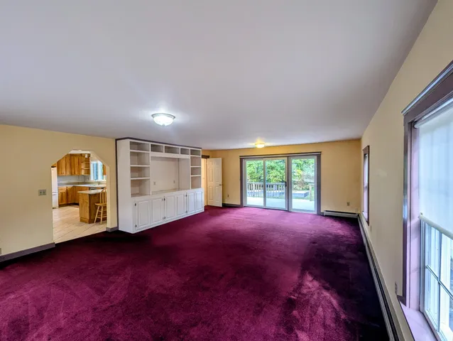 $399,500 | 46 Ridge Avenue, Claremont, NH 03743