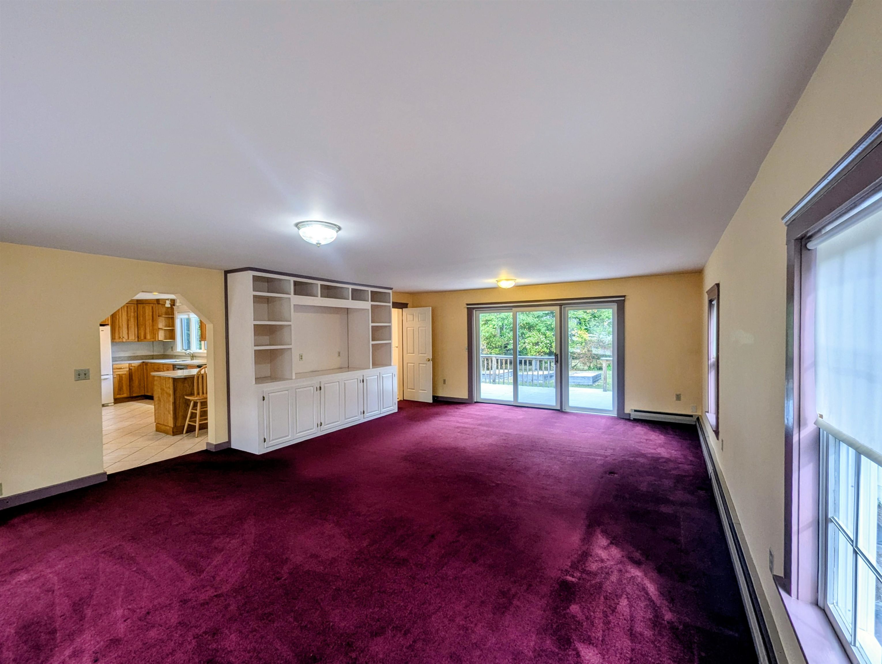 46 Ridge Avenue Claremont, NH 03743 - Photo 17 of 54 Gallery Image 17