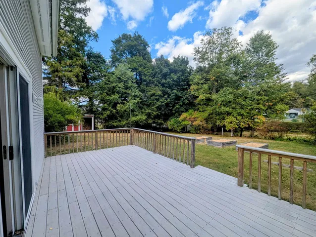 $399,500 | 46 Ridge Avenue, Claremont, NH 03743