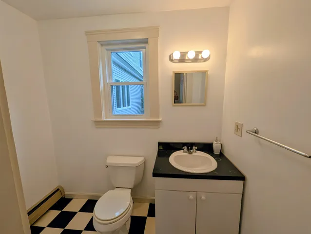 $399,500 | 46 Ridge Avenue, Claremont, NH 03743