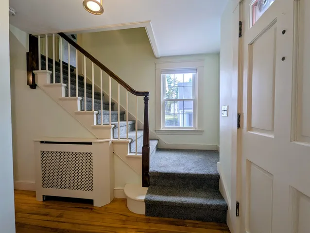 $399,500 | 46 Ridge Avenue, Claremont, NH 03743