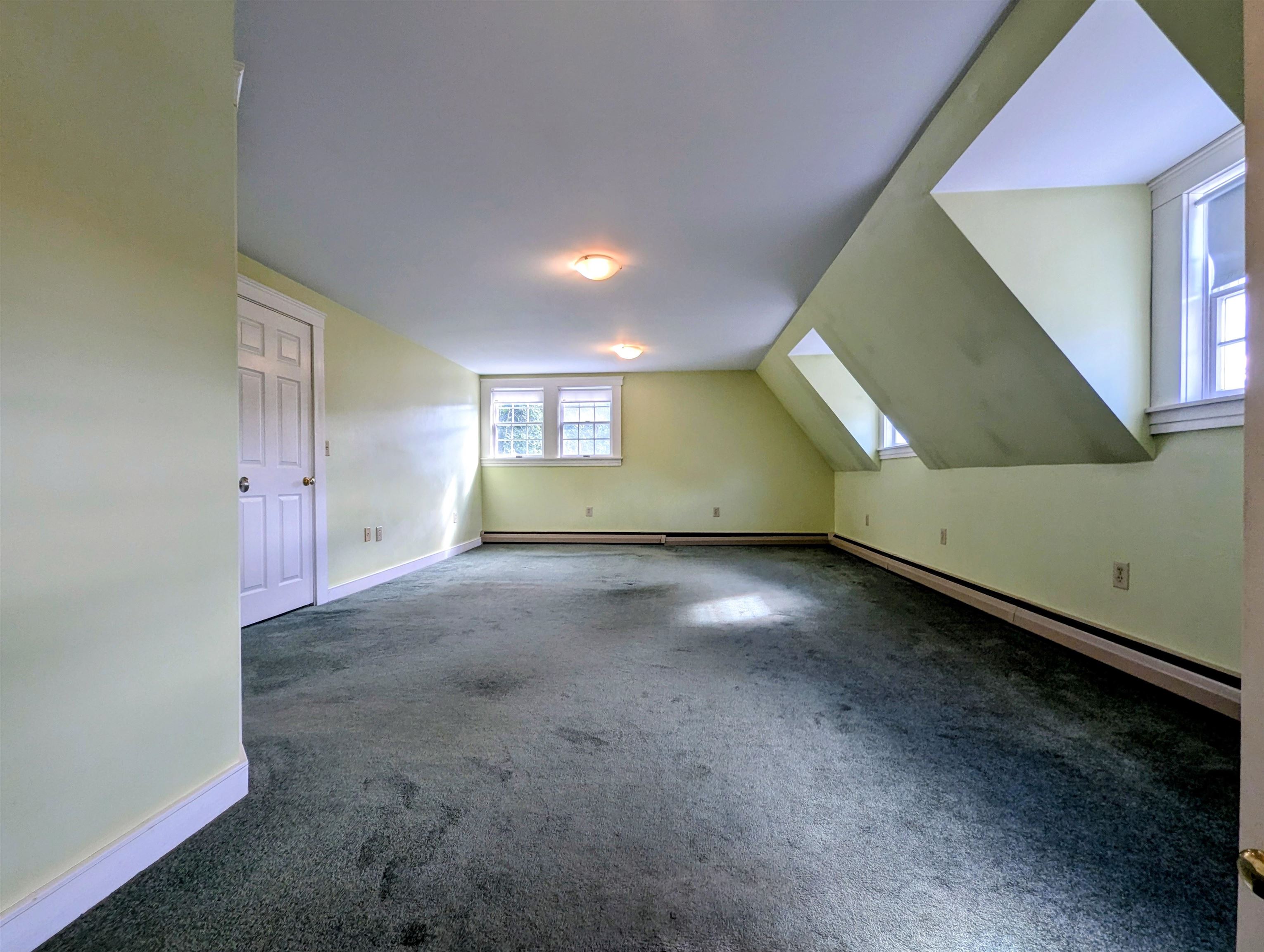 46 Ridge Avenue Claremont, NH 03743 - Photo 21 of 54 Gallery Image 21