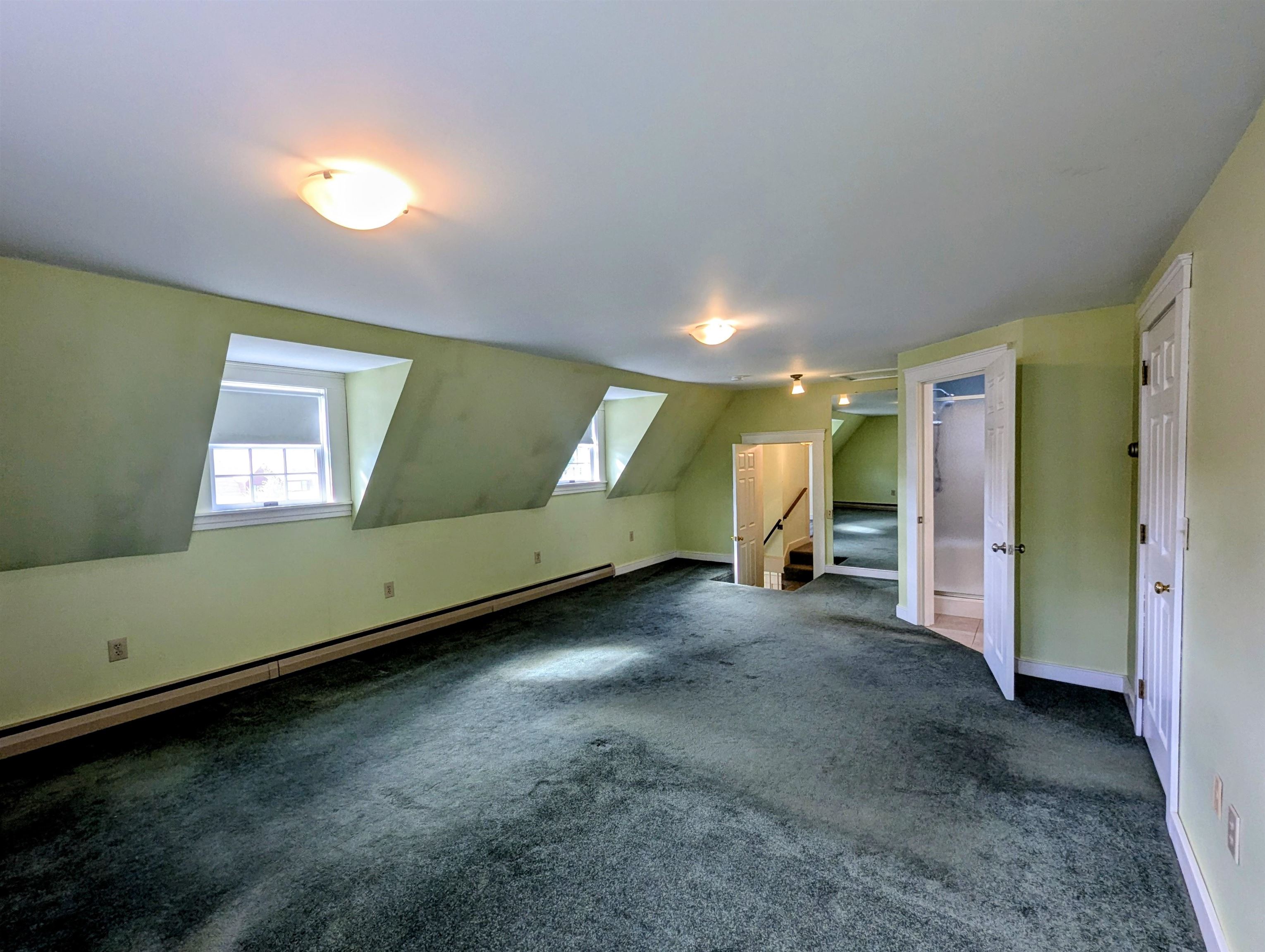 46 Ridge Avenue Claremont, NH 03743 - Photo 22 of 54 Gallery Image 22