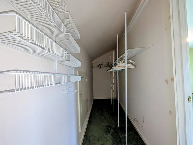 $399,500 | 46 Ridge Avenue, Claremont, NH 03743