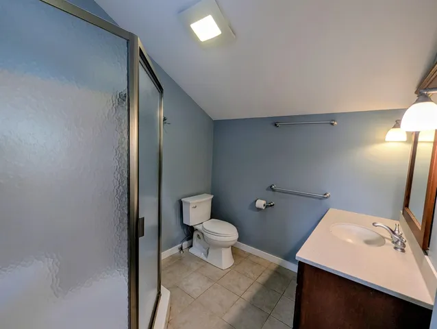 $399,500 | 46 Ridge Avenue, Claremont, NH 03743