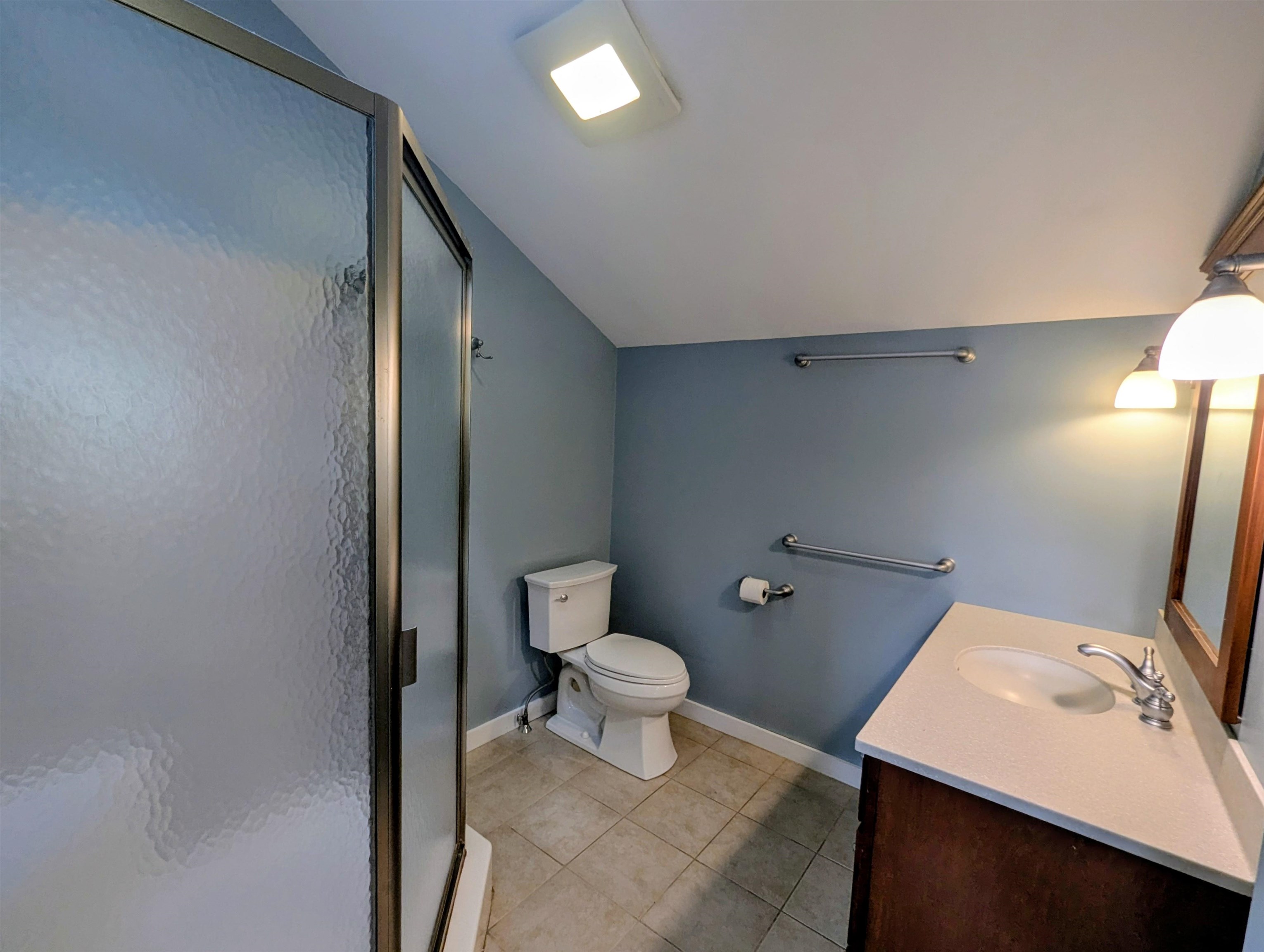 46 Ridge Avenue Claremont, NH 03743 - Photo 24 of 54 Gallery Image 24