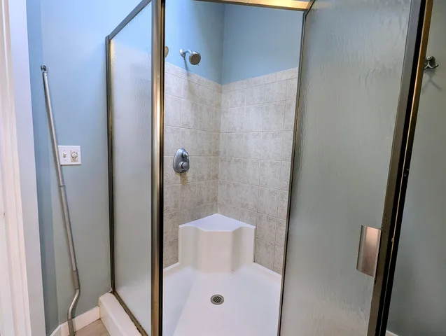 $399,500 | 46 Ridge Avenue, Claremont, NH 03743