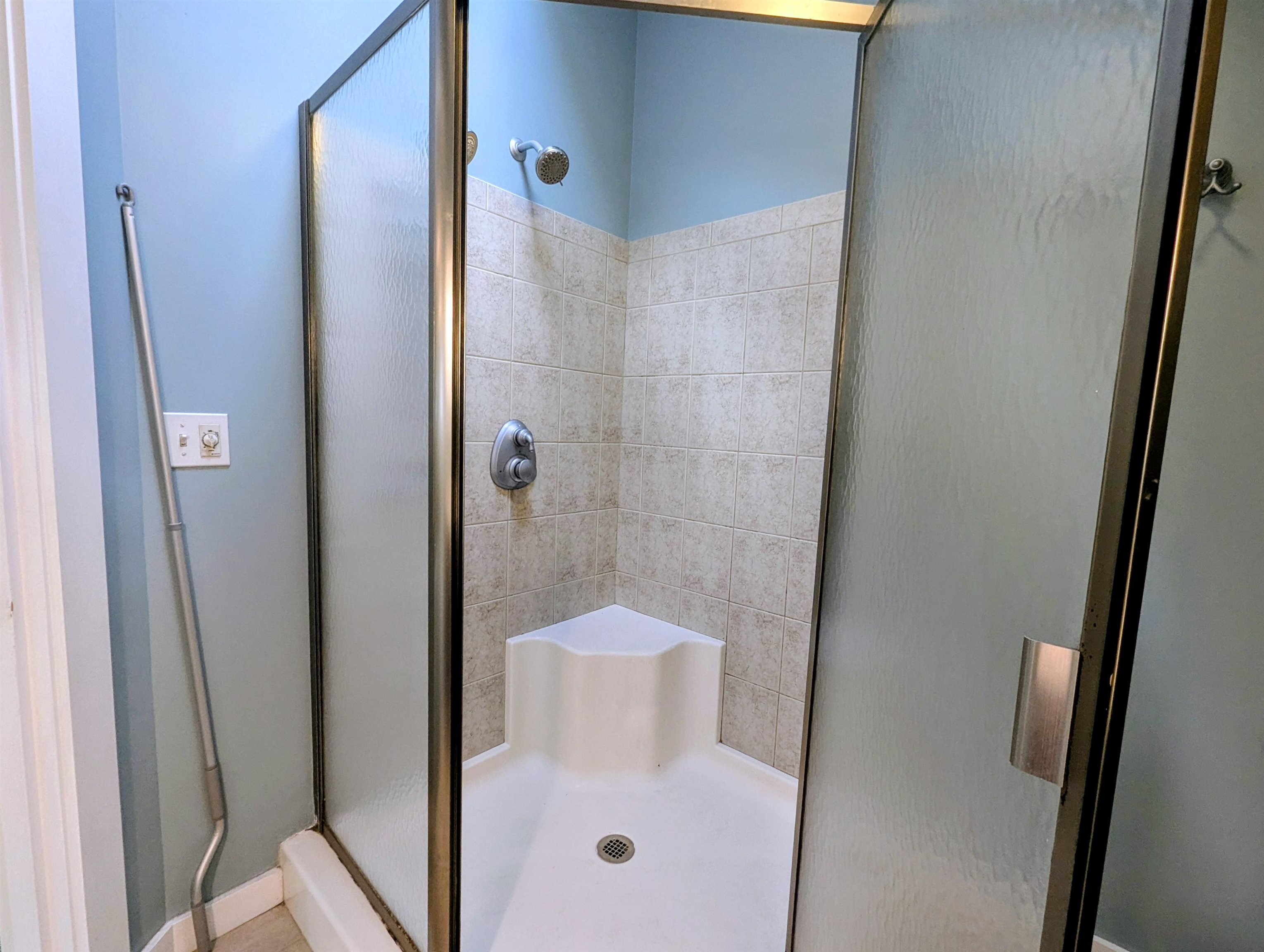 46 Ridge Avenue Claremont, NH 03743 - Photo 25 of 54 Gallery Image 25