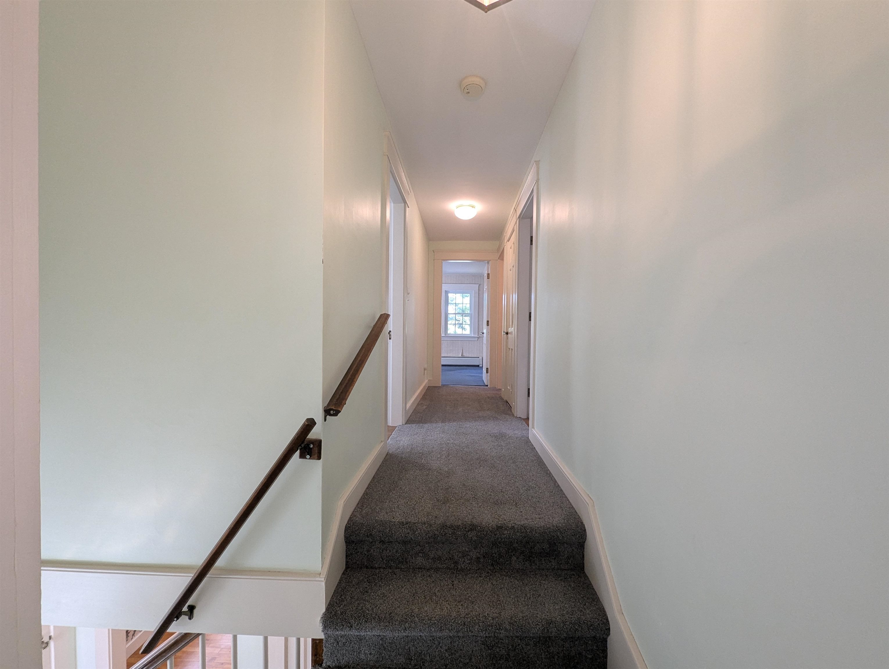 46 Ridge Avenue Claremont, NH 03743 - Photo 26 of 54 Gallery Image 26