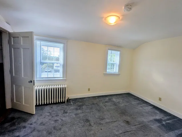 $399,500 | 46 Ridge Avenue, Claremont, NH 03743