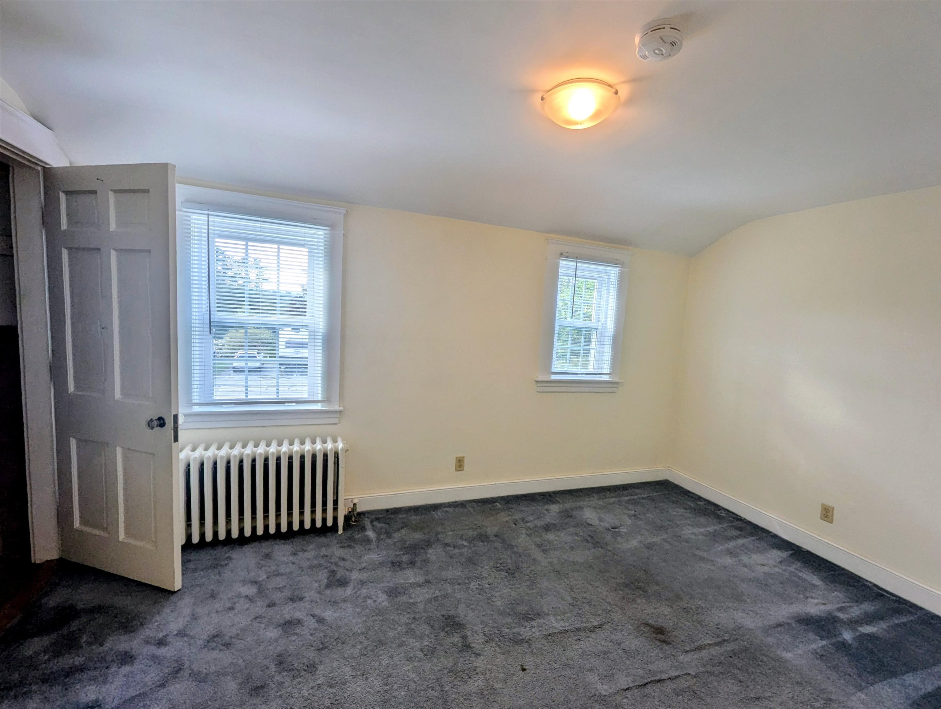 46 Ridge Avenue Claremont, NH 03743 - Photo 27 of 54 Gallery Image 27
