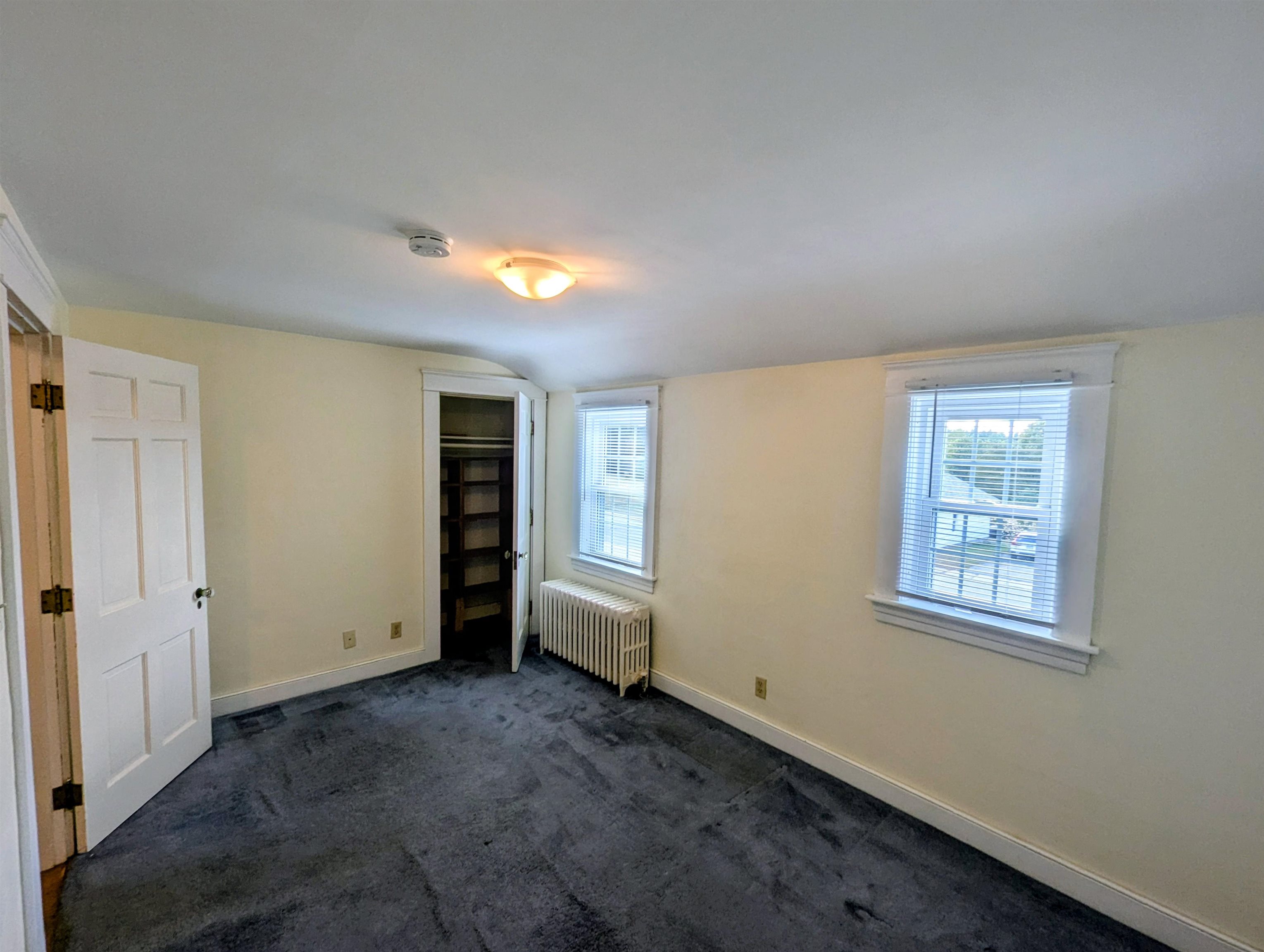 46 Ridge Avenue Claremont, NH 03743 - Photo 28 of 54 Gallery Image 28