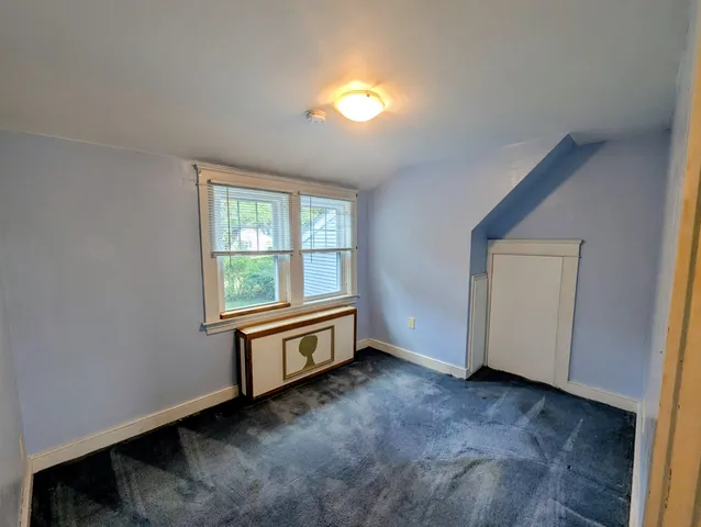 $399,500 | 46 Ridge Avenue, Claremont, NH 03743