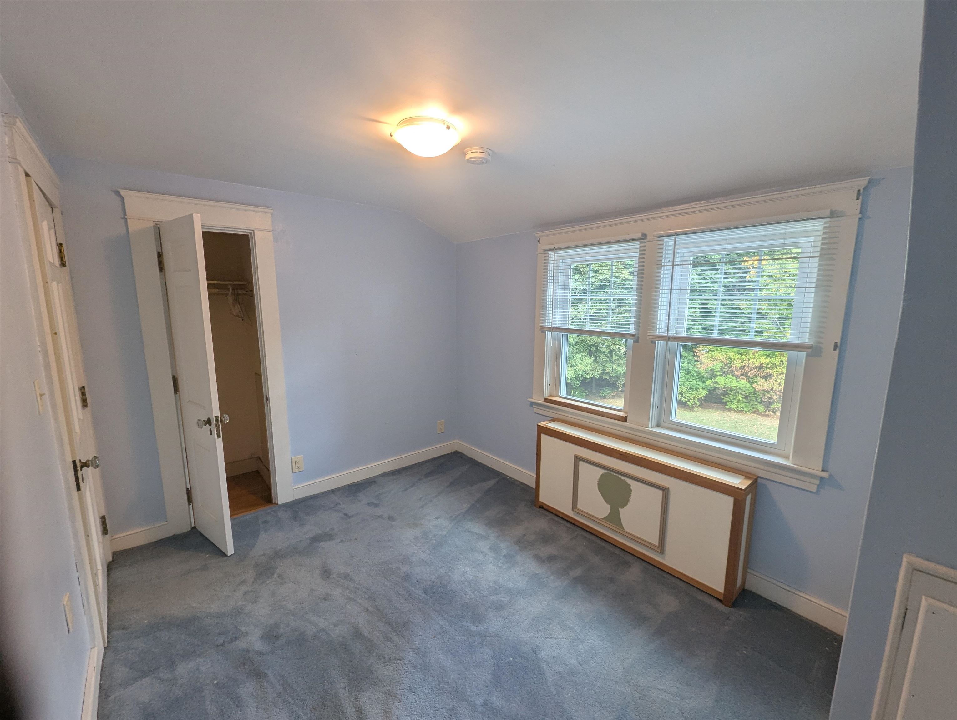 46 Ridge Avenue Claremont, NH 03743 - Photo 30 of 54 Gallery Image 30