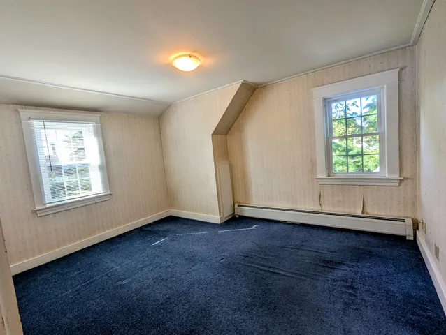 $399,500 | 46 Ridge Avenue, Claremont, NH 03743