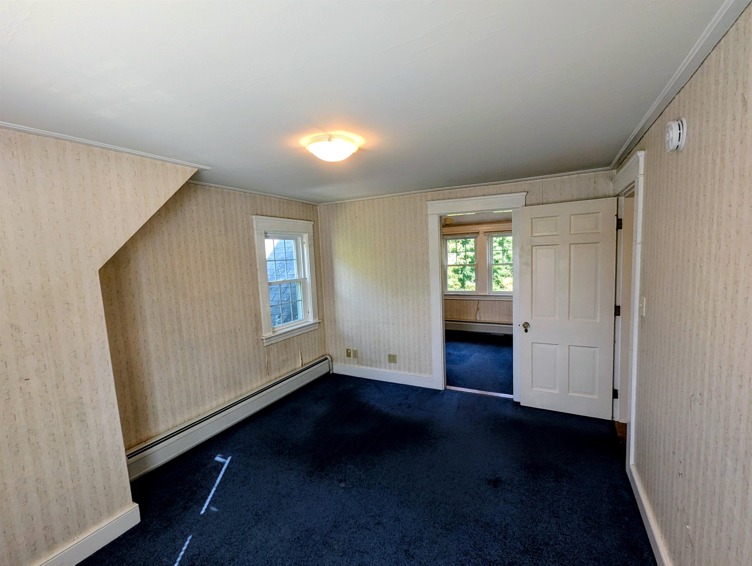 46 Ridge Avenue Claremont, NH 03743 - Photo 32 of 54 Gallery Image 32