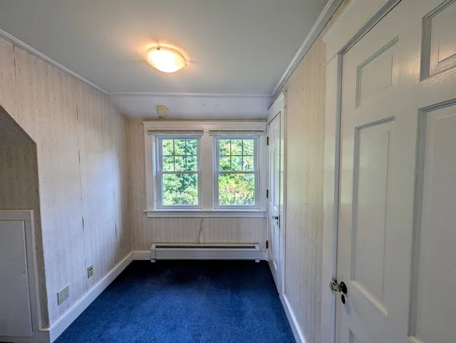 $399,500 | 46 Ridge Avenue, Claremont, NH 03743