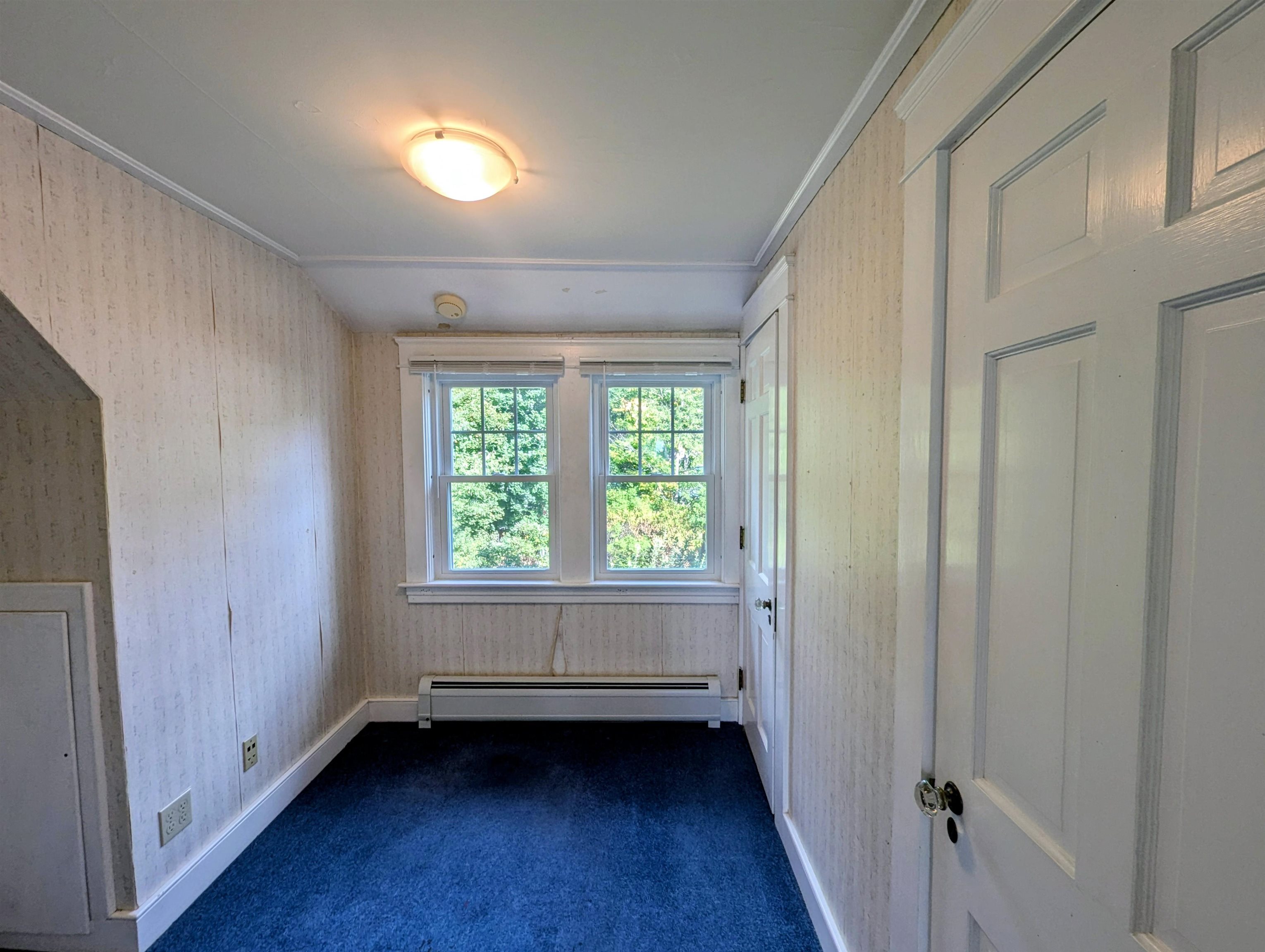 46 Ridge Avenue Claremont, NH 03743 - Photo 33 of 54 Gallery Image 33