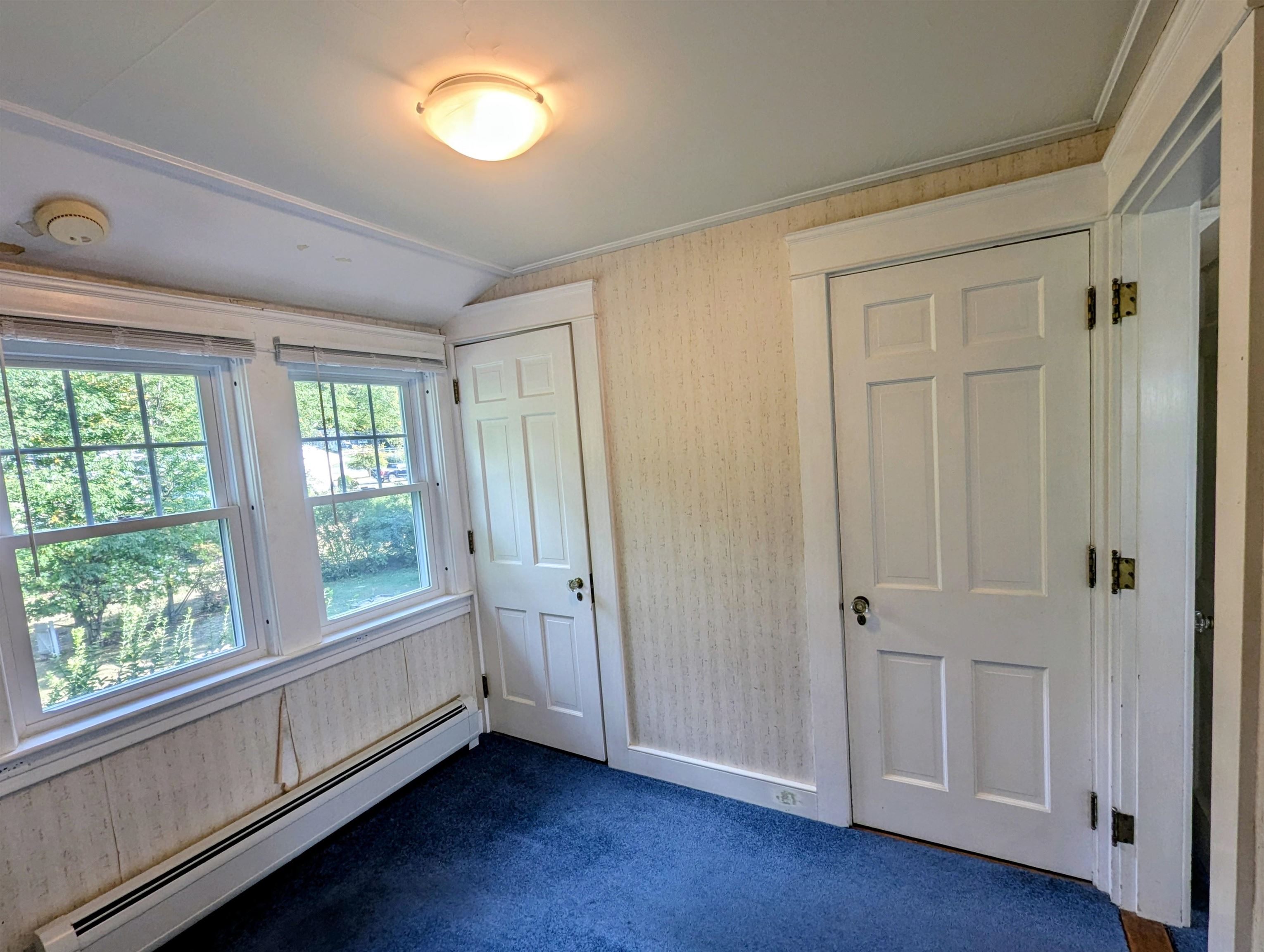 46 Ridge Avenue Claremont, NH 03743 - Photo 34 of 54 Gallery Image 34
