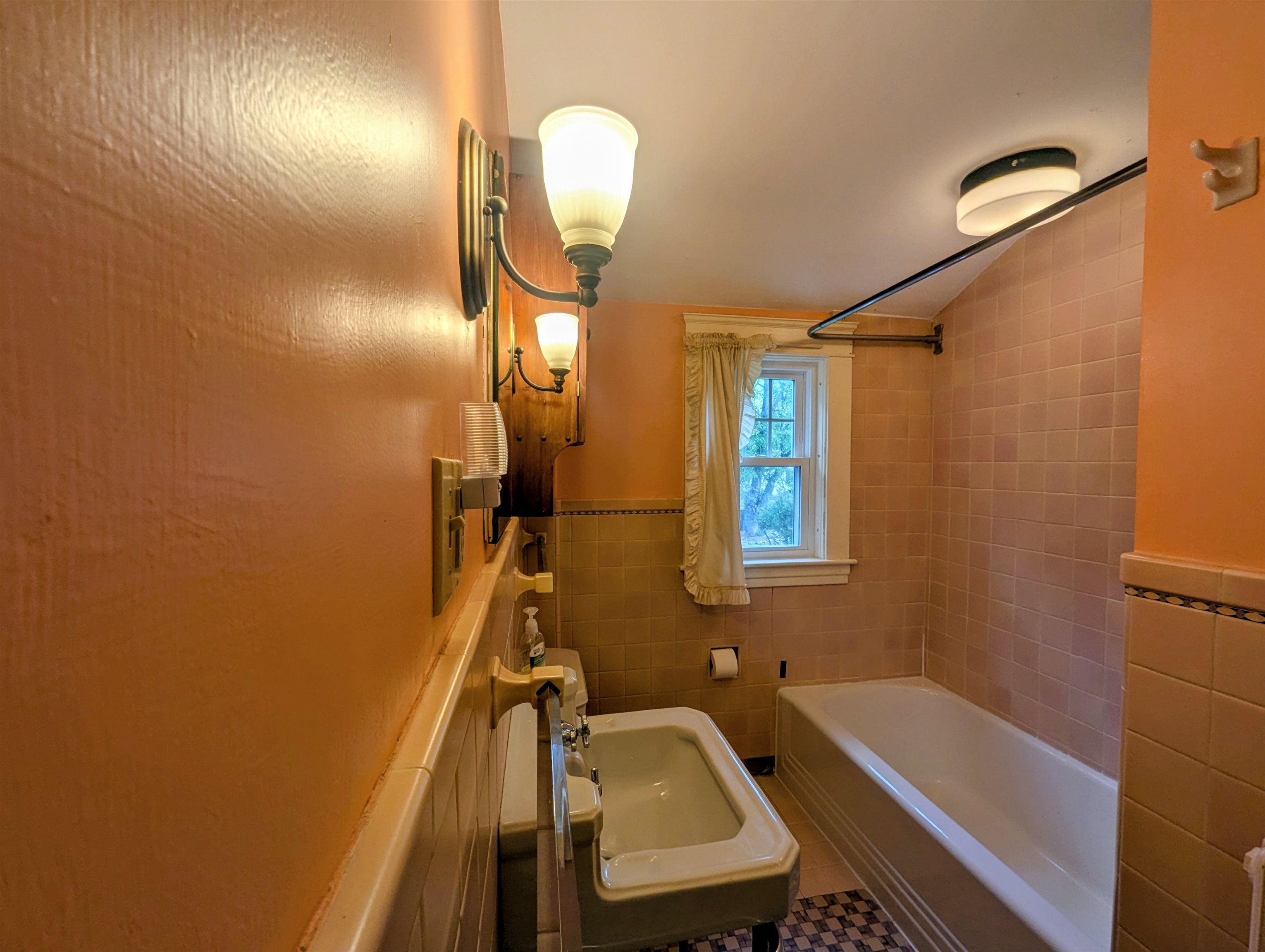 46 Ridge Avenue Claremont, NH 03743 - Photo 35 of 54 Gallery Image 35