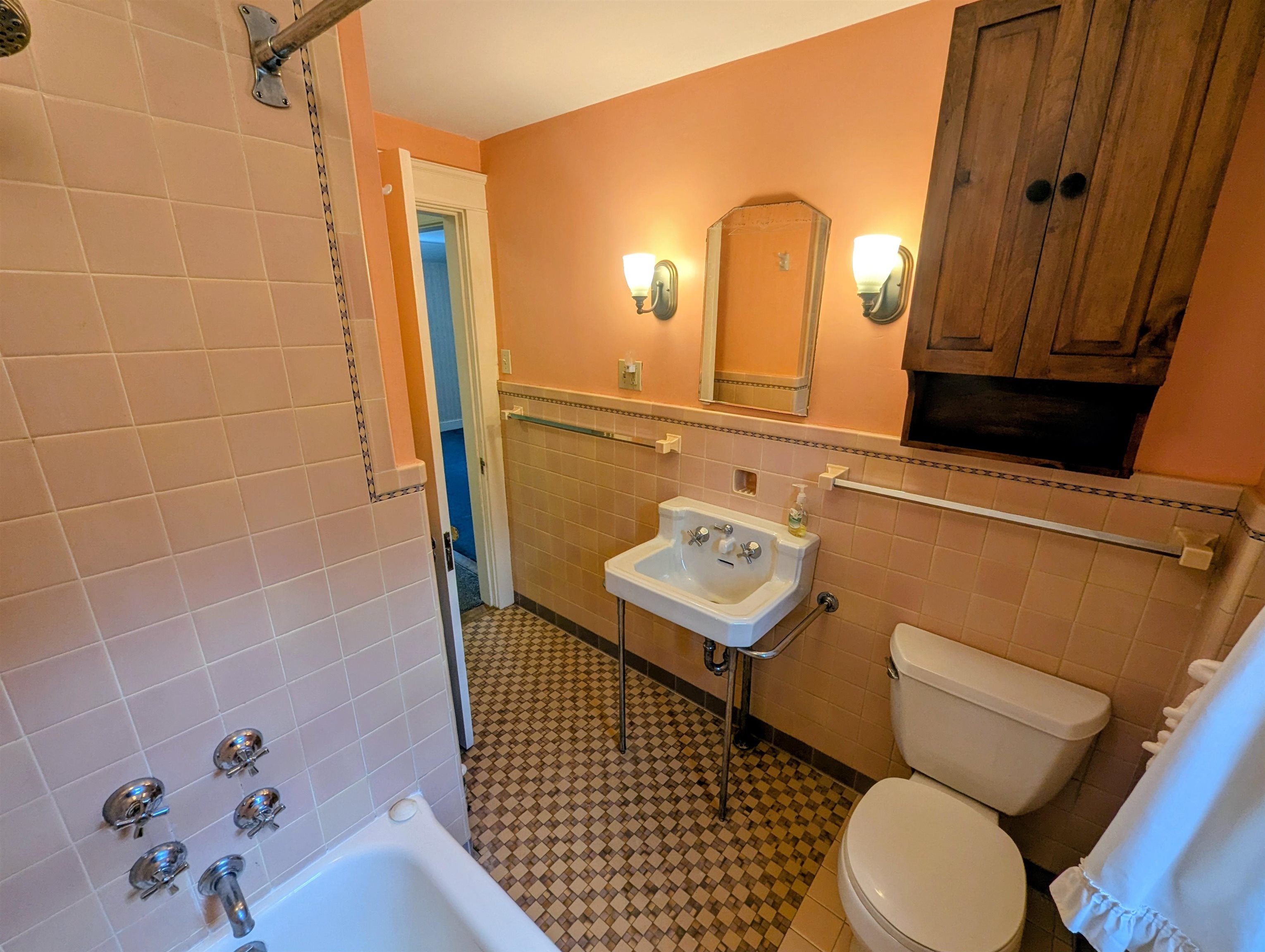 46 Ridge Avenue Claremont, NH 03743 - Photo 36 of 54 Gallery Image 36