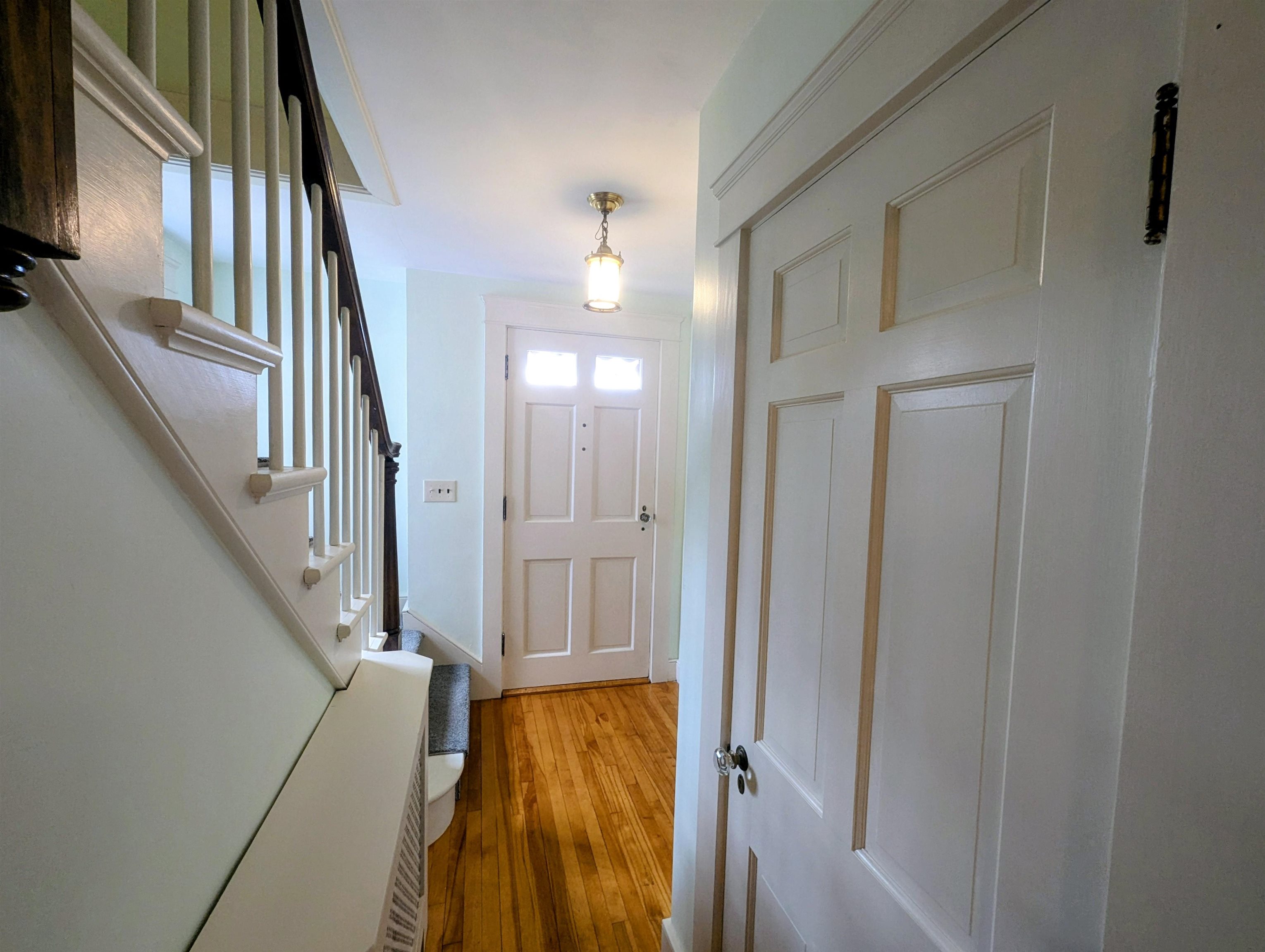 46 Ridge Avenue Claremont, NH 03743 - Photo 37 of 54 Gallery Image 37