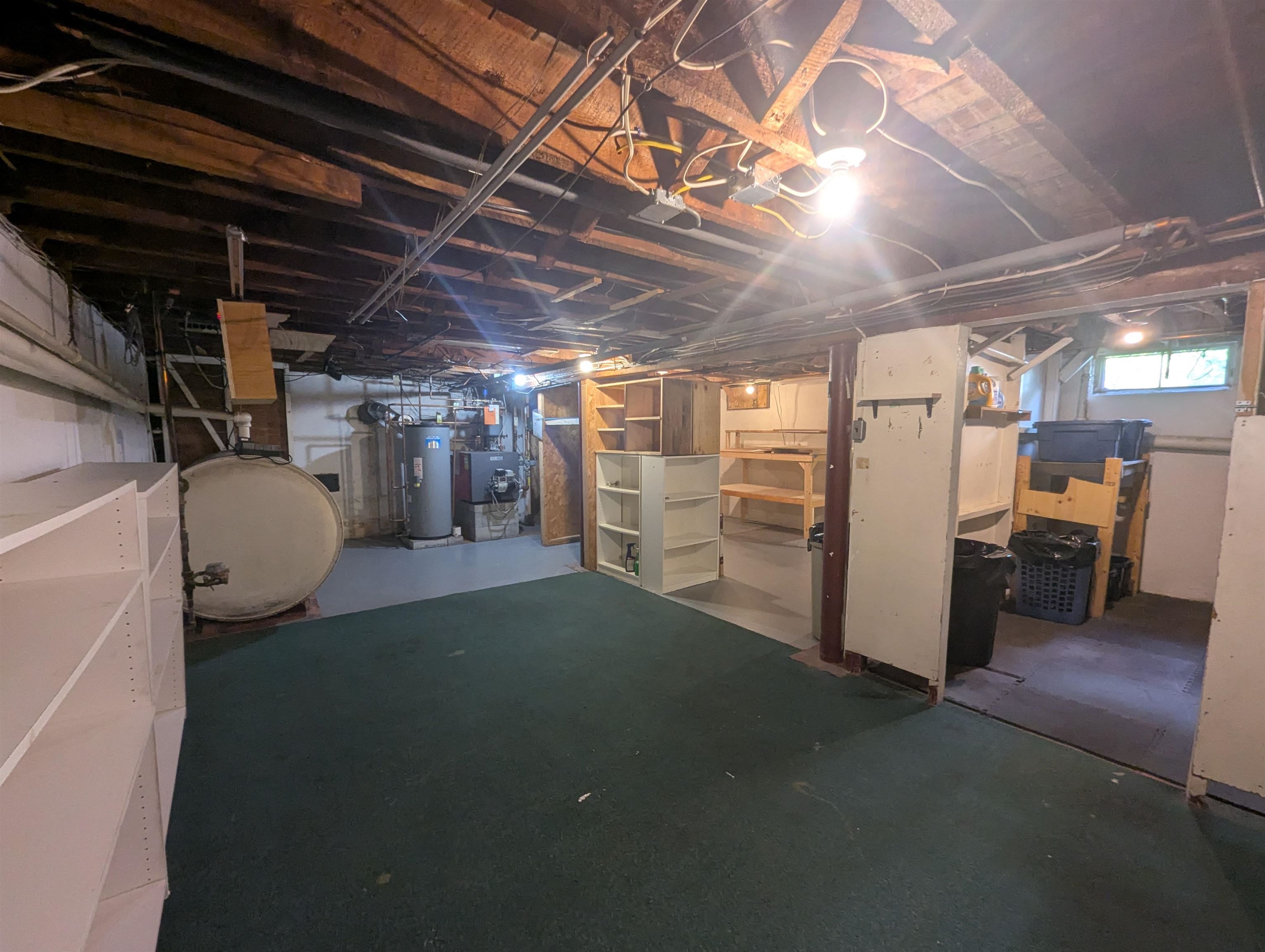 46 Ridge Avenue Claremont, NH 03743 - Photo 38 of 54 Gallery Image 38