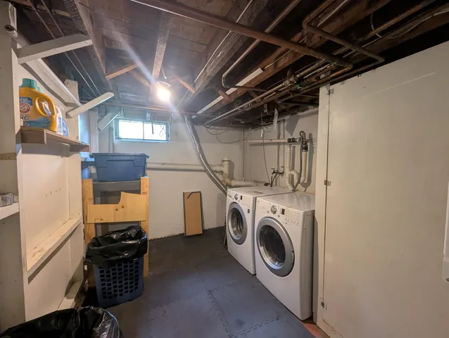 $399,500 | 46 Ridge Avenue, Claremont, NH 03743