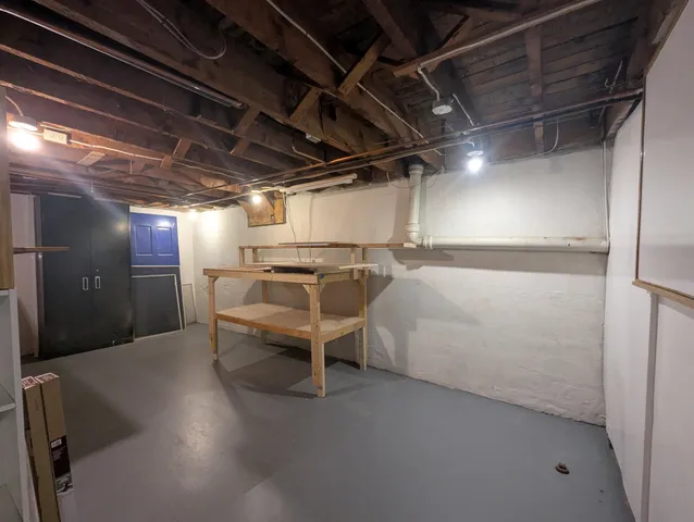 $399,500 | 46 Ridge Avenue, Claremont, NH 03743