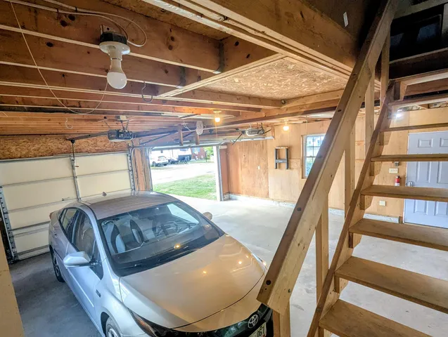 $399,500 | 46 Ridge Avenue, Claremont, NH 03743