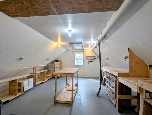 $399,500 | 46 Ridge Avenue, Claremont, NH 03743