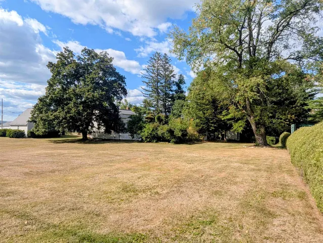 $399,500 | 46 Ridge Avenue, Claremont, NH 03743