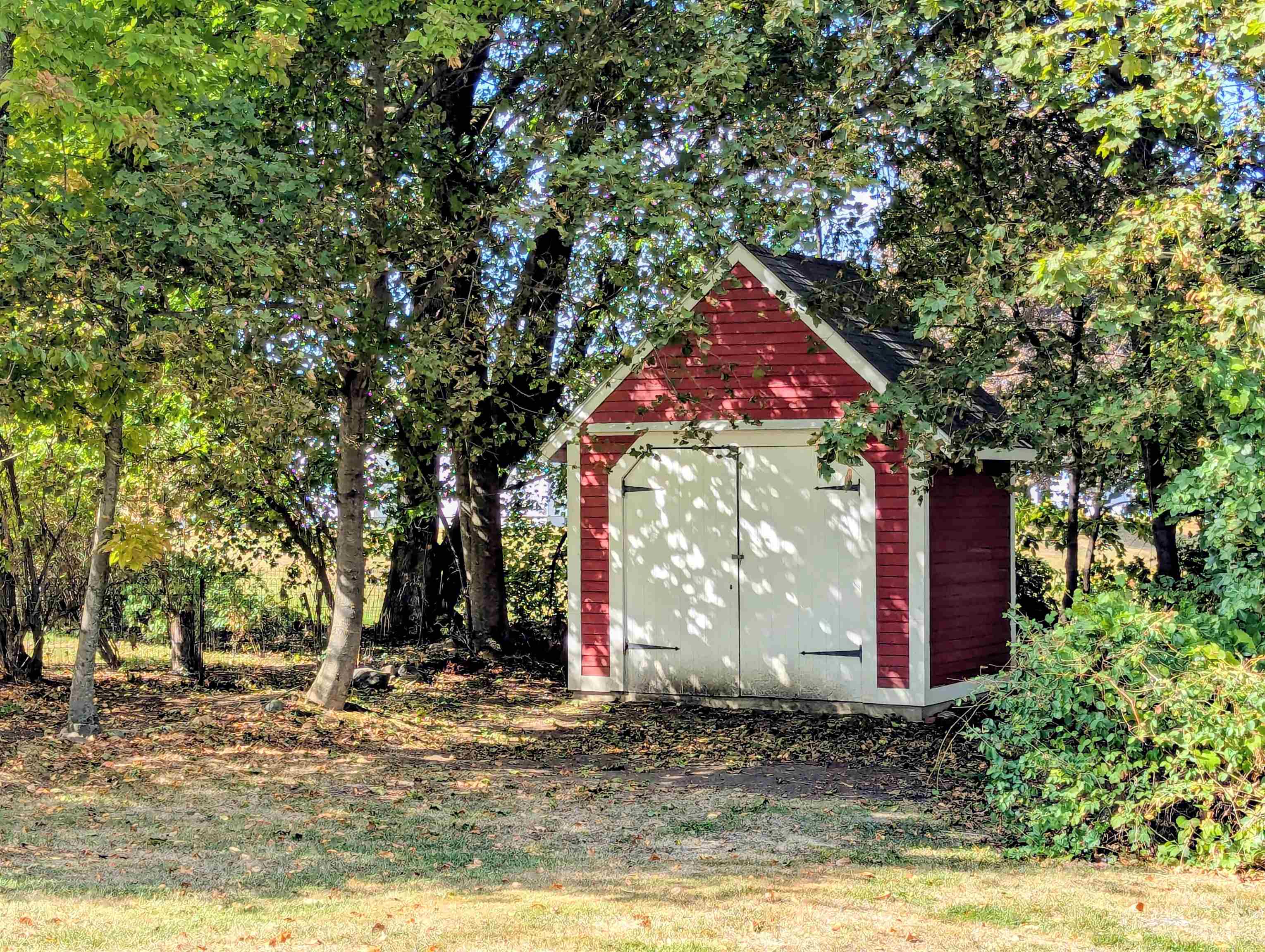 46 Ridge Avenue Claremont, NH 03743 - Photo 48 of 54 Gallery Image 48
