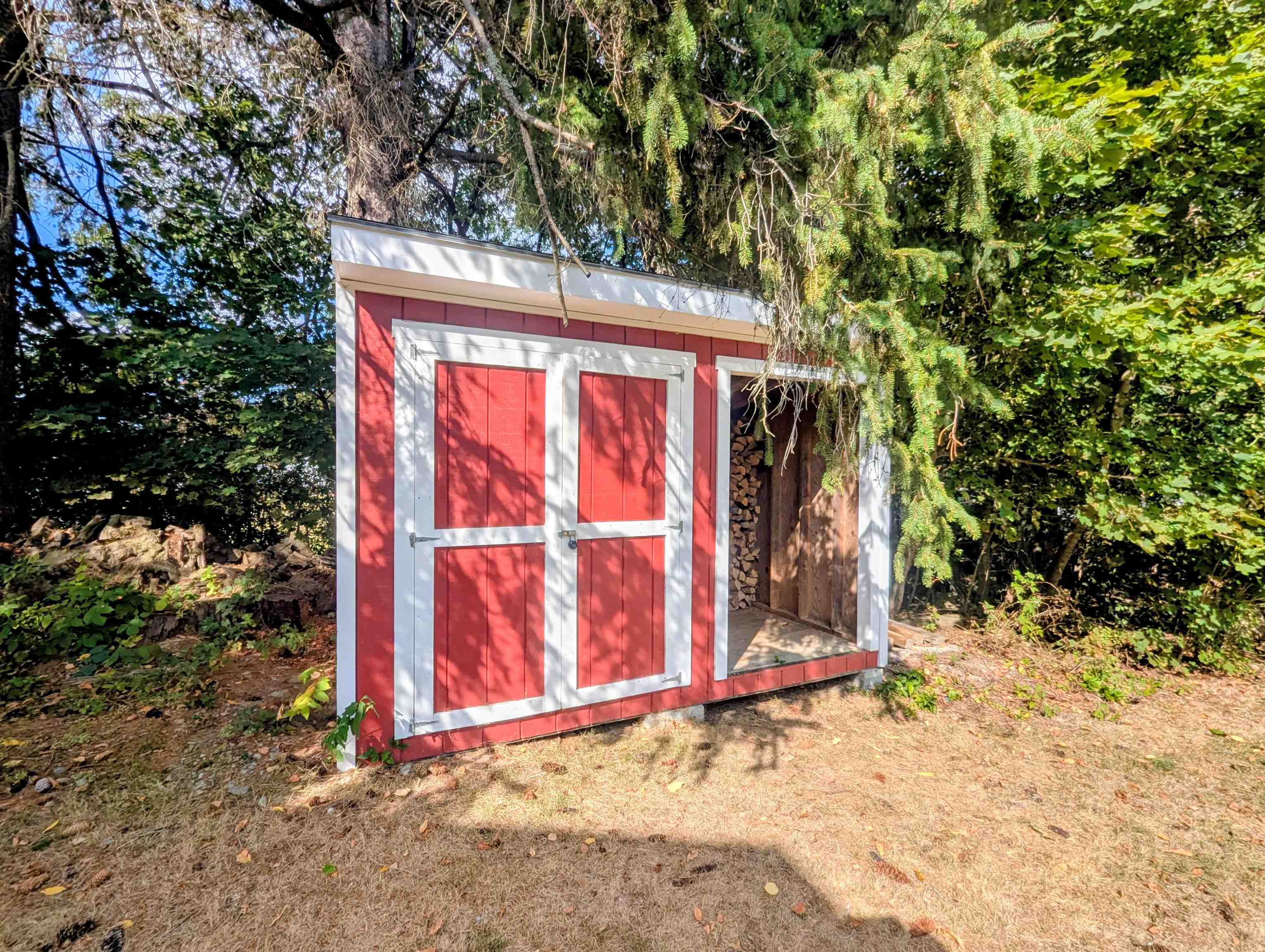 46 Ridge Avenue Claremont, NH 03743 - Photo 50 of 54 Gallery Image 50