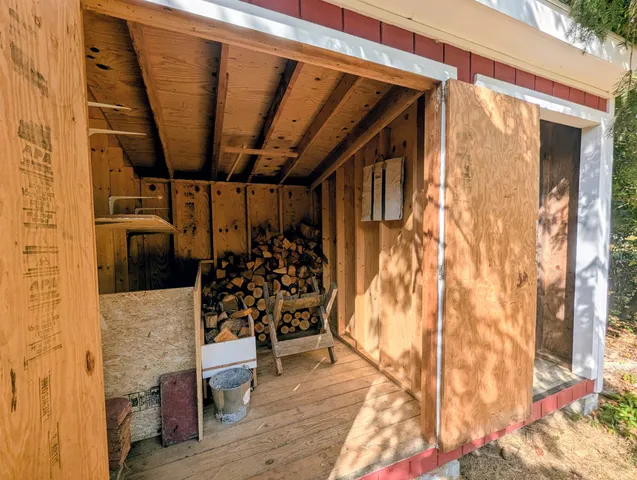 $399,500 | 46 Ridge Avenue, Claremont, NH 03743