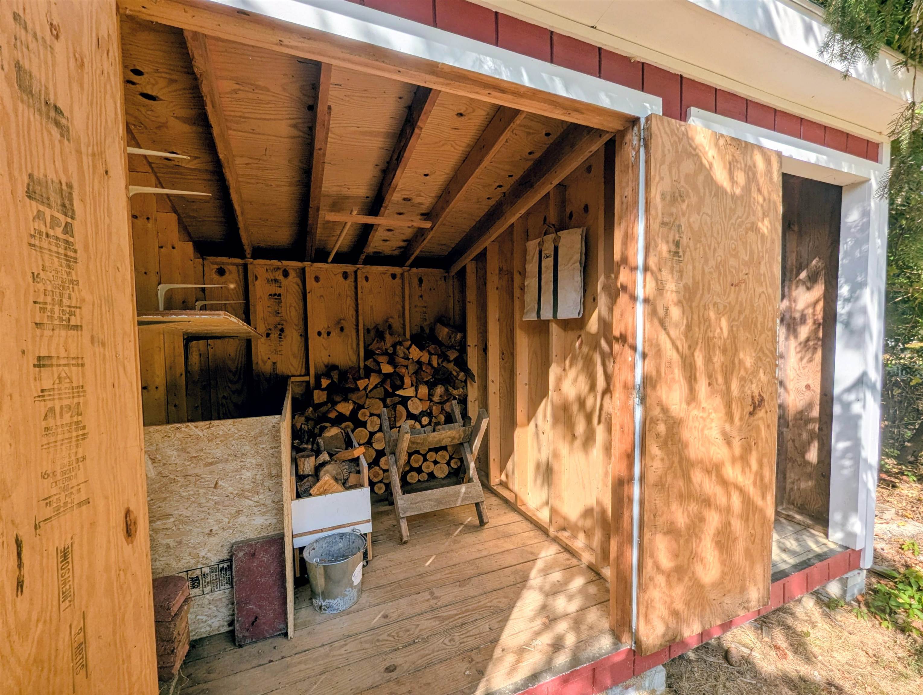 46 Ridge Avenue Claremont, NH 03743 - Photo 51 of 54 Gallery Image 51
