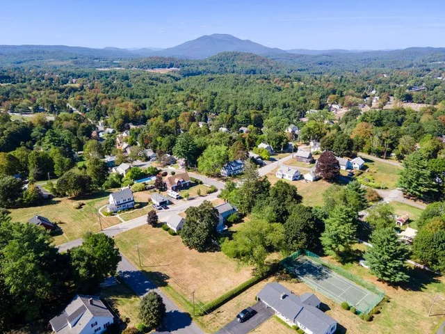 $399,500 | 46 Ridge Avenue, Claremont, NH 03743