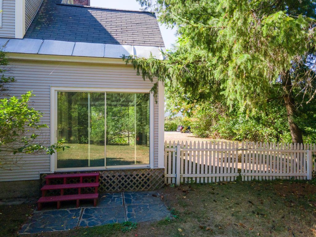 46 Ridge Avenue Claremont, NH 03743 - Photo 7 of 54 Gallery Image 7