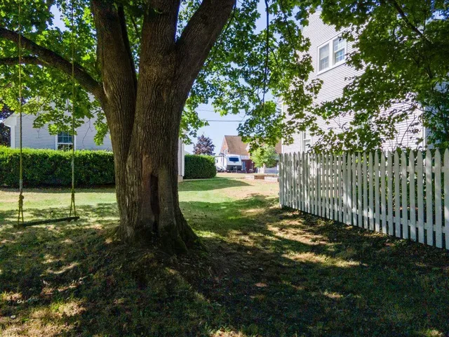 $399,500 | 46 Ridge Avenue, Claremont, NH 03743